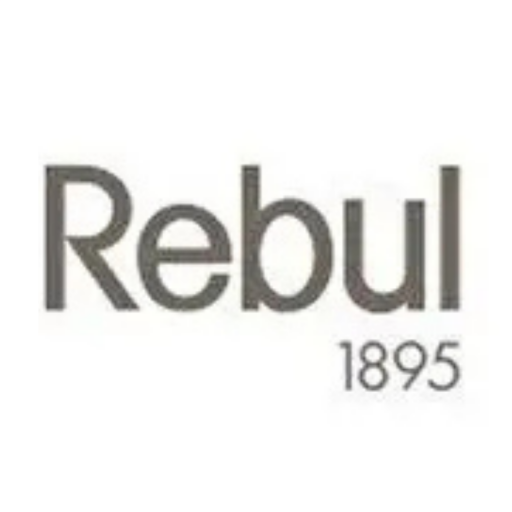 Rebul